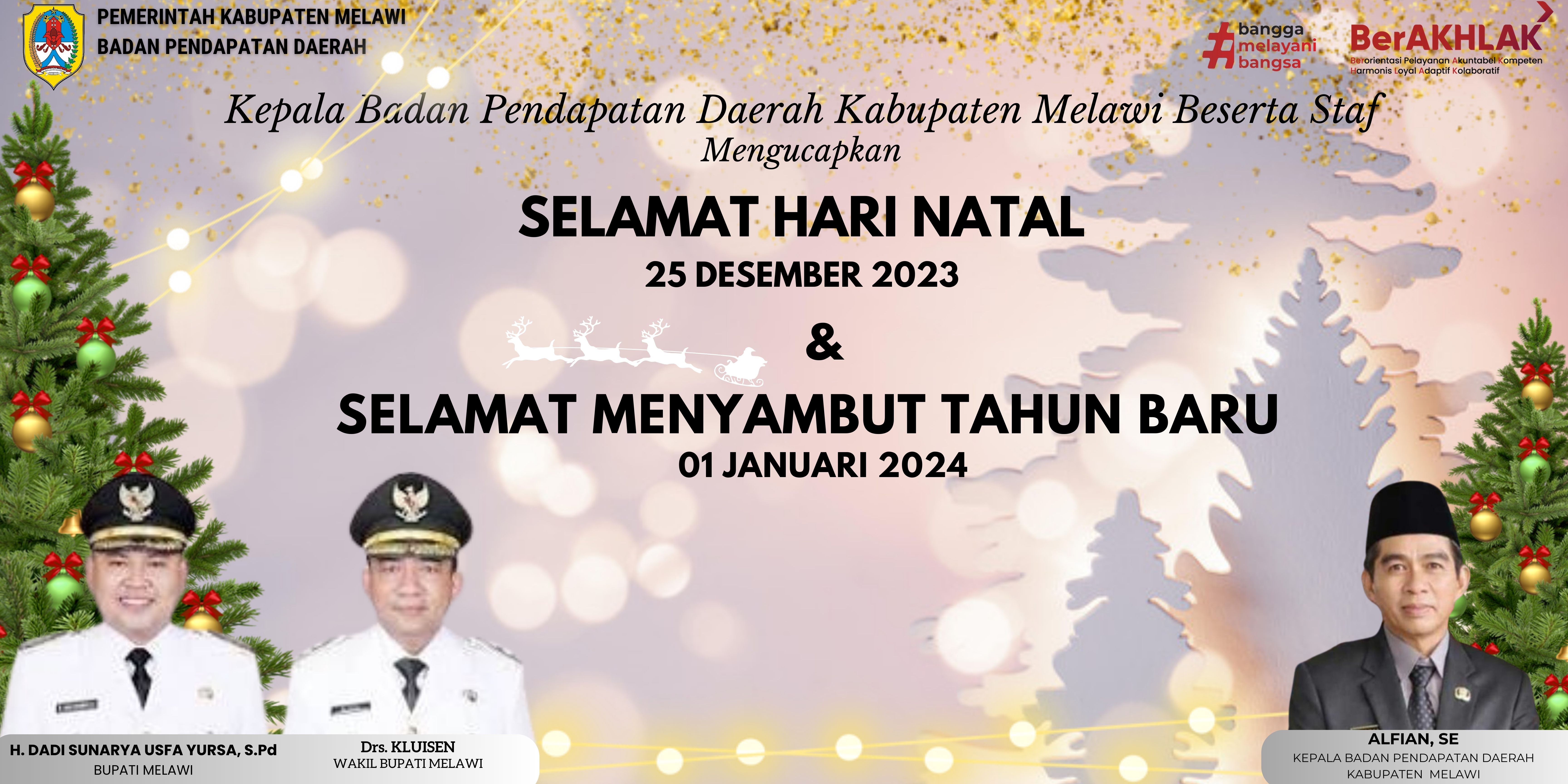 17Ucapan Selamat Hari Natal 2023 & Tahun Baru 2024.jpg